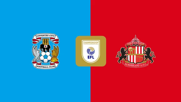 Coventry City vs. Sunderland: Championship Playoff Predictions