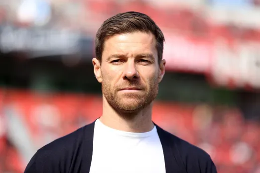 What Xabi Alonso Will Bring to Real Madrid as Their New Head Coach