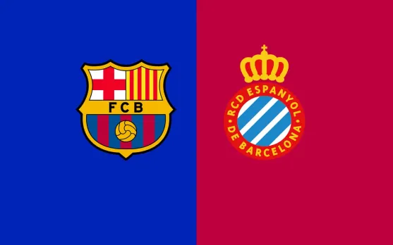 Espanyol vs. Barcelona: La Liga Match Preview, Odds & Prediction