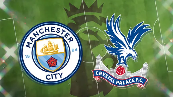 Crystal Palace vs. Manchester City: FA Cup Final Predictions