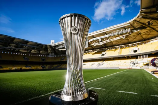 Real Betis vs. Chelsea: Conference League Final Predictions
