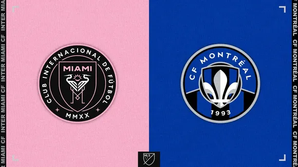Inter Miami vs. CF Montreal: USA MLS Match Preview, Odds & Prediction