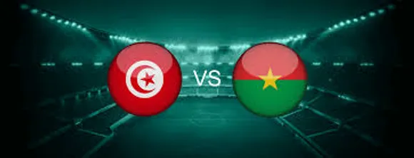 Tunisia vs. Burkina Faso: Friendly Match Preview, Odds & Prediction