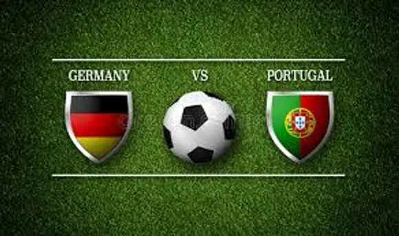 Germany vs. Portugal: UEFA Nations Match Preview, Odds & Prediction
