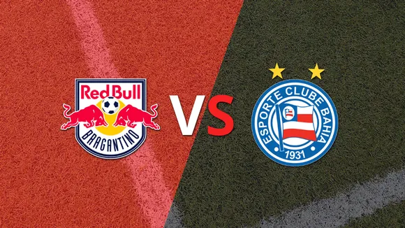 Bragantino vs Bahia: Brasileiro Match Preview, Odds & Prediction
