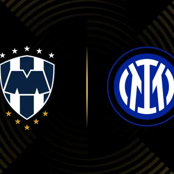 Monterrey vs Inter Milan: Club World Cup Match Preview, Odds & Predictions