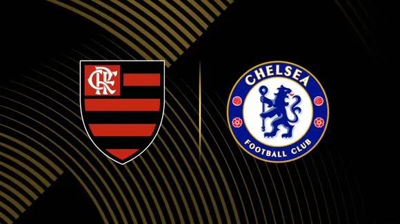 Flamengo vs Chelsea: Club World Cup Match Preview, Odds & Predictions