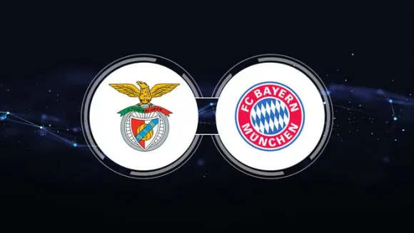 Benfica vs Bayern Munich: Club World Cup Match Preview, Odds & Predictions