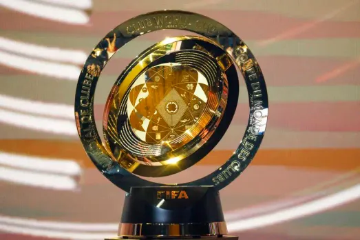 2025 FIFA Club World Cup prize money: How much will each club make?