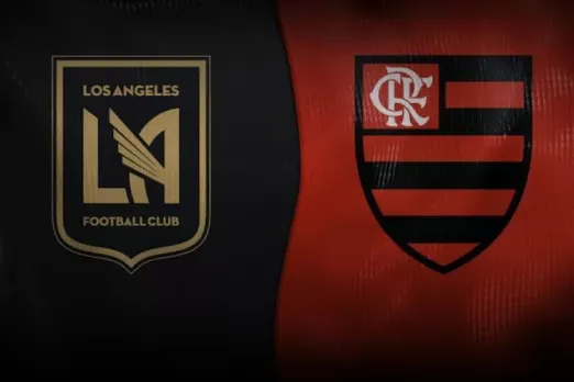 Los Angeles FC vs Flamengo: Club World Cup Match Preview, Odds & Predictions