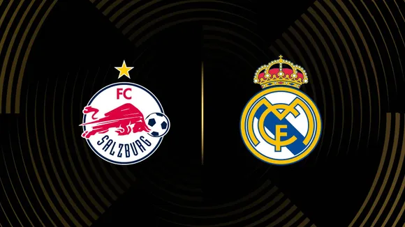 Salzburg vs Real Madrid: Club World Cup Match Preview, Odds & Predictions