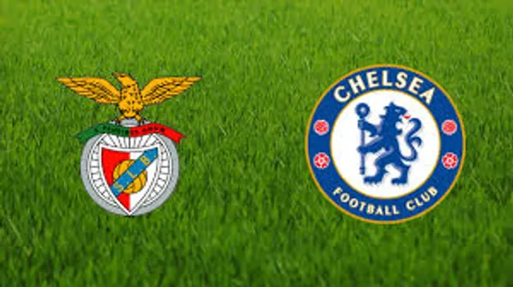 Benfica vs Chelsea: Club World Cup Match Preview, Odds & Predictions