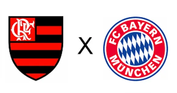 Flamengo vs Bayern Munich: Club World Cup Match Preview, Odds & Predictions