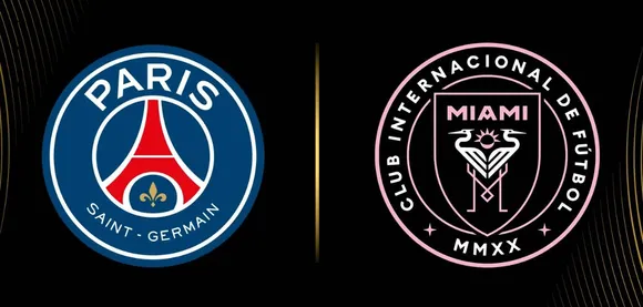 PSG vs Inter Miami: Club World Cup Match Preview, Odds & Predictions