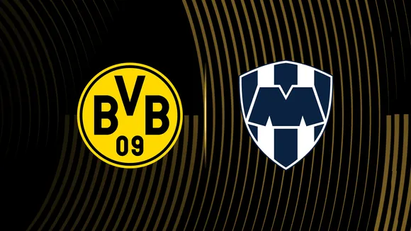 Borussia Dortmund vs CF Monterrey: Club World Cup Match Preview, Odds & Predictions