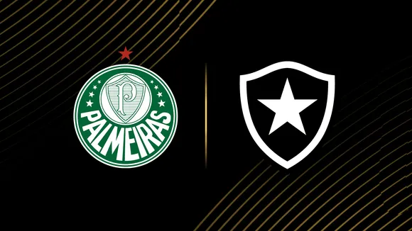 Palmeiras vs Botafogo: Club World Cup Match Preview, Odds & Predictions