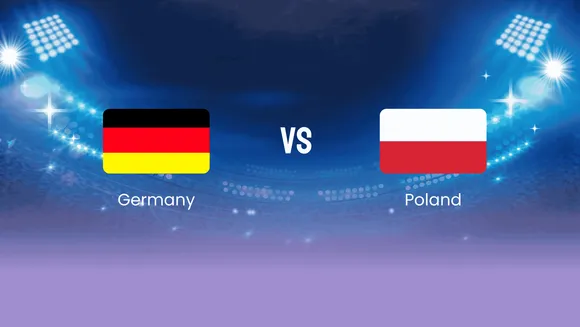 Germany W vs Poland W: UEFA Women Match Preview, Odds & Predictions