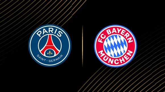 PSG vs Bayern Munich: Club World Cup Match Preview, Odds & Predictions