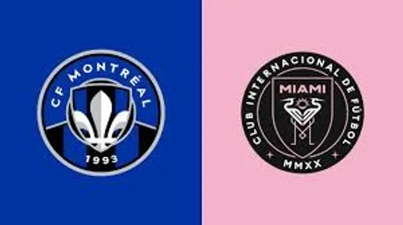CF Montreal vs Inter Miami: MLS Match Preview, Odds & Predictions