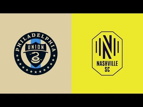 Nashville SC vs Philadelphia Union: MLS Match Preview, Odds & Predictions