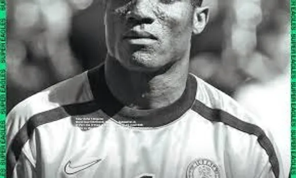 Peter Rufai: Nigerias Football Prince and Hero in Goal