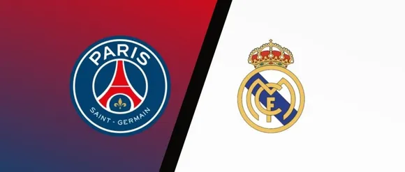 PSG vs Real Madrid: Club World Cup Match Preview, Odds & Predictions