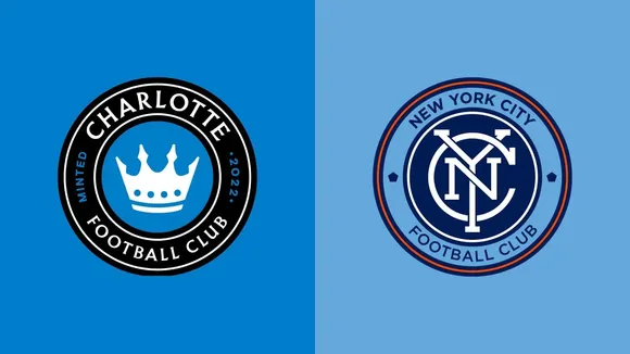 Charlotte FC vs New York City FC: MLS Match Preview, Odds & Predictions