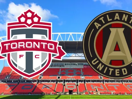 Toronto vs Atlanta United: MLS Match Preview, Odds & Predictions