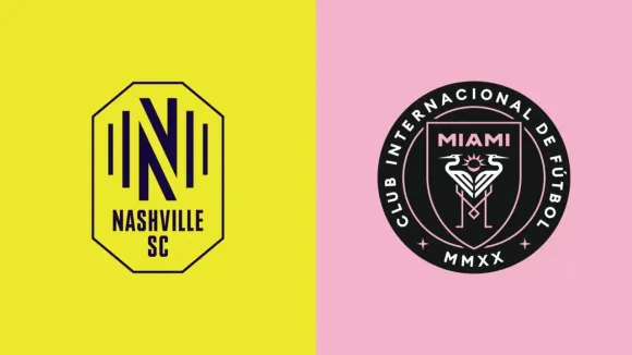 Inter Miami vs Nashville SC: MLS Match Preview, Odds & Predictions