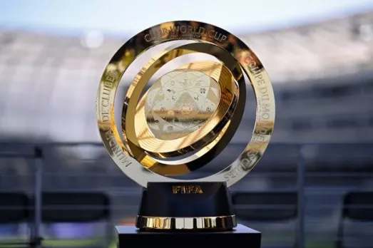 Chelsea's Club World Cup 2025 Prize: How Much Did They Win?