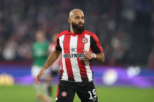 Manchester United make improved offer for Bryan Mbeumo worth up to £70m