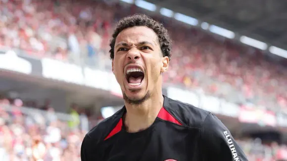 Liverpool in Advanced Talks to Sign Hugo Ekitike from Eintracht Frankfurt for Over £70m