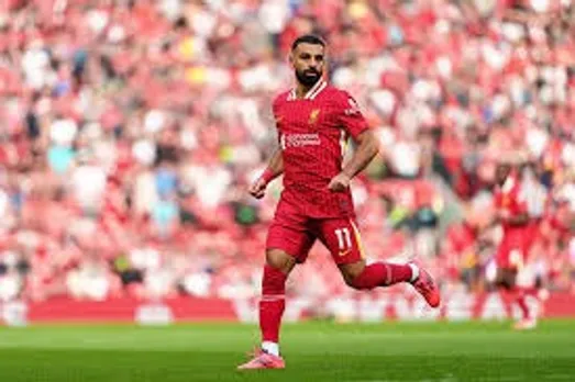 Liverpool vs Bournemouth