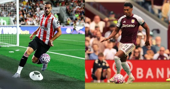 Brentford-vs-Aston-Villa
