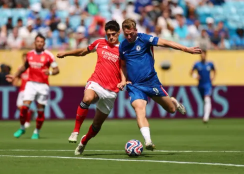 2025-06-28T200636Z_647371593_UP1EL6S1JUYJC_RTRMADP_3_SOCCER-CLUB-SLB-CHE-1751141369