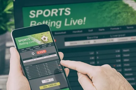 Top-best-betting-sites-in-Nigeria-Online-bookmakers