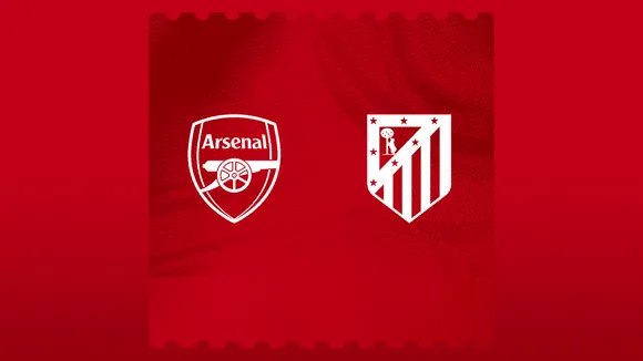 tickets-2526-atletico-madrid-h_o2czbidp