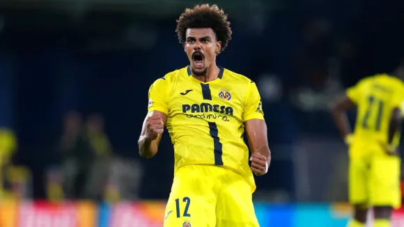 villarreal_cf_v_juventus_-_uefa_champions_league_2025_26_league_phase_md2