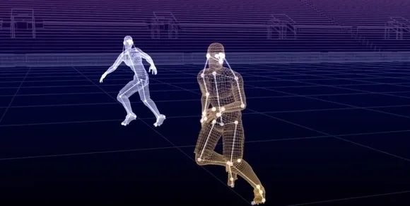 captura-del-video-explicativo-del-sistema-semiautomatico-del-fuera-de-juego-que-se-usara-en-el-mundial--captura-bryanswanson