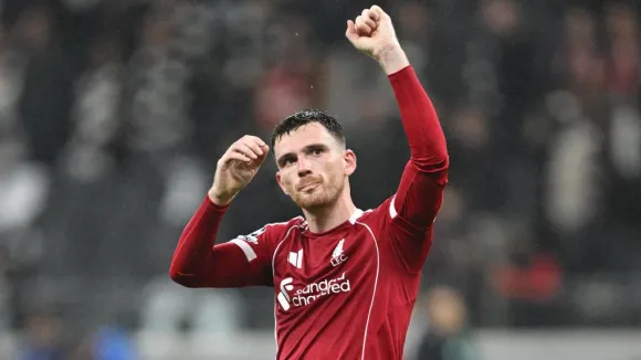eintracht_frankfurt_v_liverpool_fc_-_uefa_champions_league_2025_26_league_phase_md3
