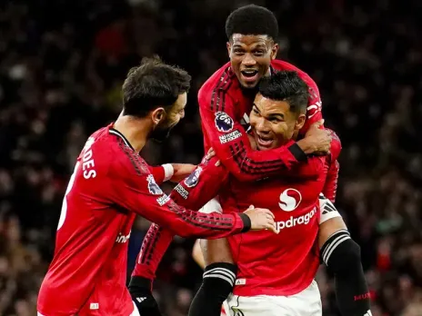 https___sportsmole-media-prod.s3.gra.io.cloud.ovh.net_uploads_2025_10_aaa-mun-68fd070b53fe8437585562