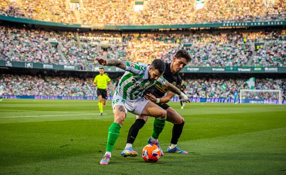 1748034345webbetisvcf10470