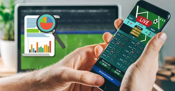 analyzing-data-with-sports-betting