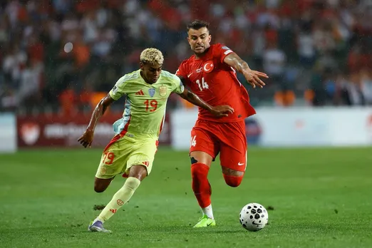 DOJI7SR7GRLKVOQDNUICOBOMQY