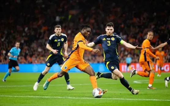 nederlandduitslandhero