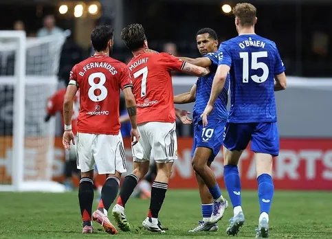 100892873-0-image-a-126_1754261757105