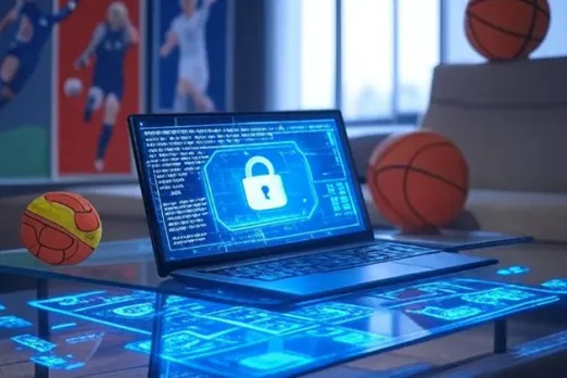 The-Role-of-Cybersecurity-in-Online-Sports-Betting