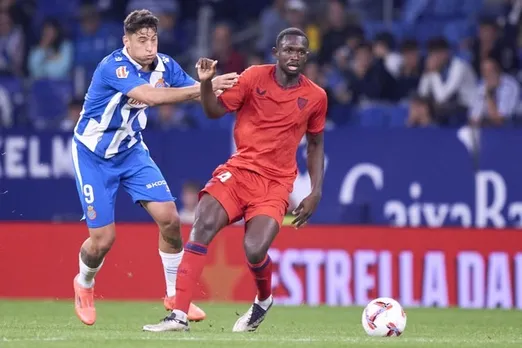 cc5d0-17376656762017-1920