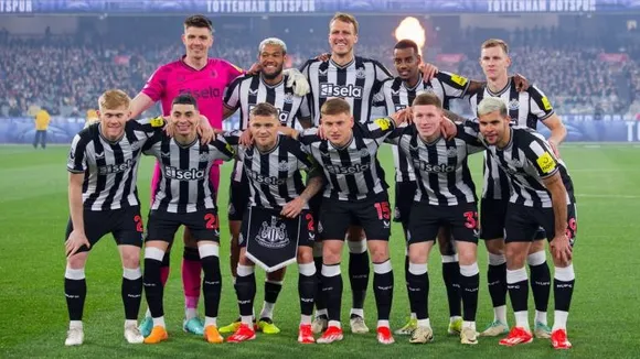newcastle-players-pose-for-a-photo-ahead-of-a-game-v3-14610-w767