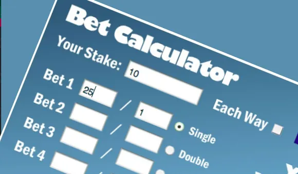 bet-calc